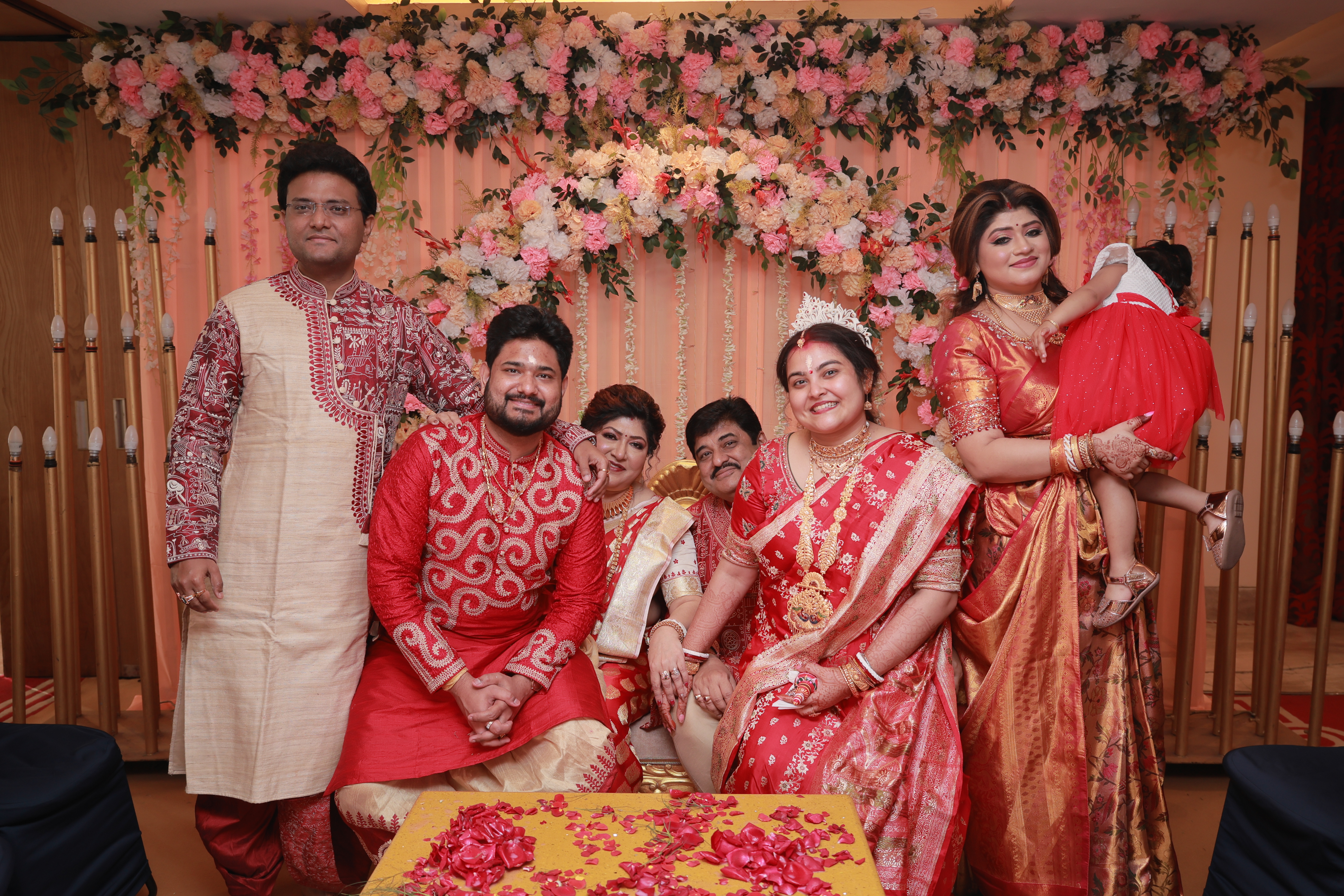 Wedding ritual photo — Copy of IMG_0960.JPG